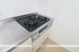 パストラル№Ⅳ【301号室】の内装