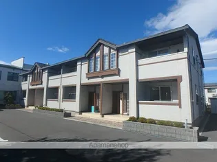 サン グレイスの画像