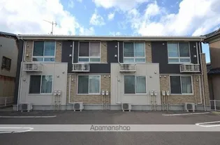 ヴィラ ブルーノの画像