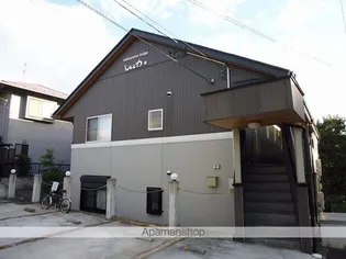 しぇとわⅢの画像