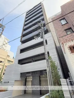 リンクハウスなんば大国の画像