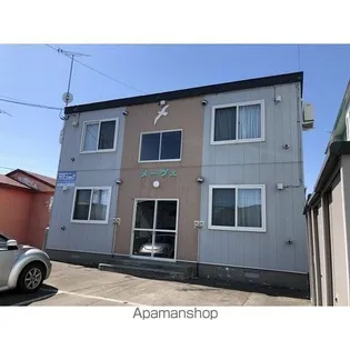 メーヴェの画像