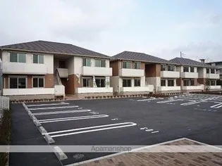 グランマスト新橋 D棟の画像