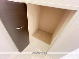 グレーシア【1階】のその他画像