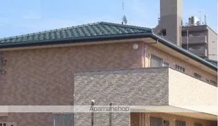 フォブール都の画像