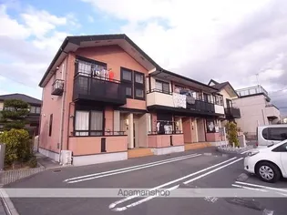 ラフィーネSの画像