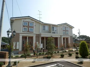 ガーデンヒルKIIの画像