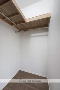 エンクレスト空港通り【8階】のその他画像