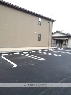 VENT・VERT Ⅲ【2階】のその他画像