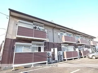 ビュー大木戸2の画像