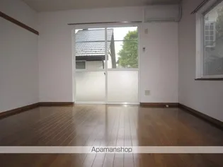 サーパスコート【101号室】のその他画像