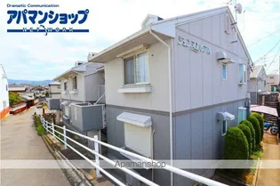 ジェンヌエルブBの画像
