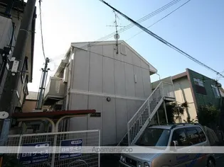 エクセルセジュールの画像