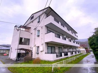 グランシエルの画像