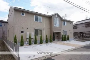 アンダーフォレストⅣの画像