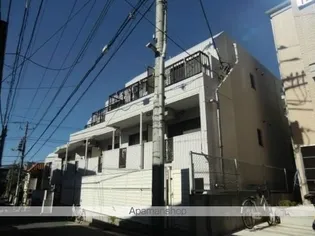 メインステージ中野第2の画像