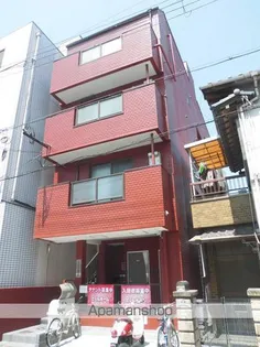 グランビア熊野町東の画像