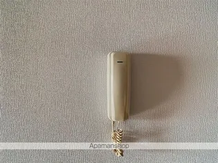 FLAT720【1階】のその他画像