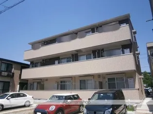 ル ショコラの画像