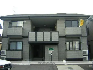 サニーコートKOBARIの画像