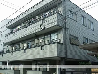 ルディアの画像