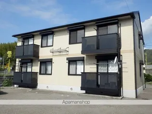 アビーロード小倉Ⅰの画像