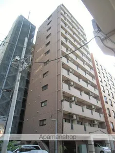 OLIO東神田の画像