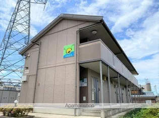 ボナチーアの画像