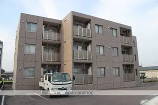 ハートフル サン フローラの画像