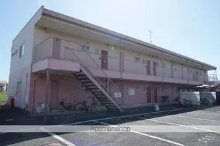 ハイツHIROの画像
