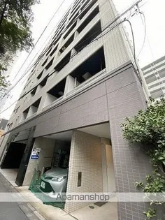 AXAS文京関口【7階】の外観