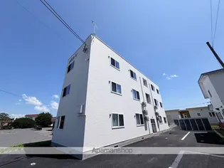 西12南27APの画像