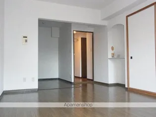 サニーコート中町【102号室】の内装