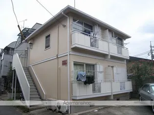 フレグランス錦の画像