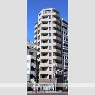 アルカーデンシティリンクス新宿の画像