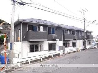 ヴェルドミールVの画像