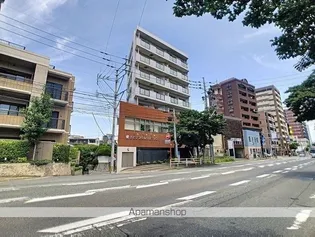 パントデスリジェの画像