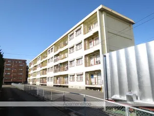 新和ハイツの画像