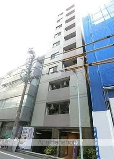 ドルチェ京橋壱番館の画像