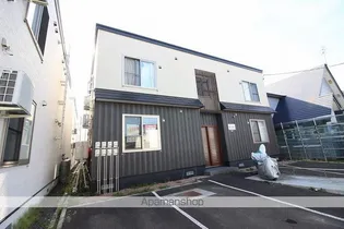 桜ハイツ相生の画像