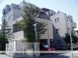 K'Sハウスの画像