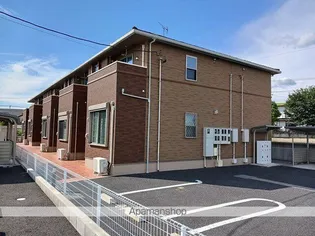 ウェストフィールドの画像