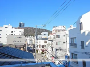 エンゼルハイツエクシブ【302号室】のその他画像