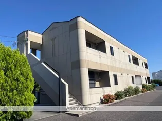 WEST グロリアスの画像