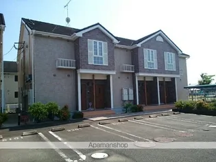 グレースなごみBの画像