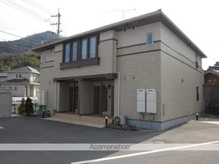 シミズ ハウスの画像