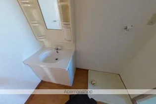 フォンテーヌ竹島【2階】のその他画像