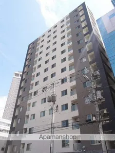 RESIDENCE SAISONの画像