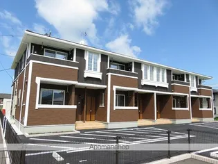 ラルーチェS Ⅲの画像