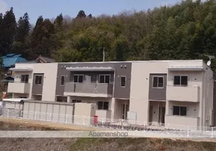 チェイスドリームAの画像